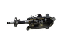 Колонка рулевая 2w933c529ak jaguar xf 2.7
