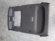 CIELO INTERNO Skoda Fabia 5J0 RS