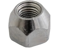 Гайки до дисков stalowych 12x1.5 19mm ford volvo