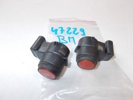 Парктроник bmw e81 e87 e90 z4 e89 6977009 oryg.*