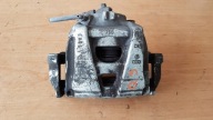 caliper brake front right AUDI Q3 LIFT
