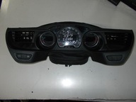 Citroen c5 iii 2,0 hdi спидометр 9666326880 2010r