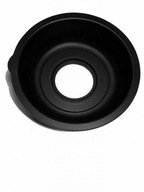 Мембрана мембрана yamaha fj1100 fj1100 fj1200 fj 1200 - фото