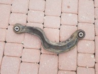 Querlenker heck hinten Opel Insignia OPC 2.8T 13271145