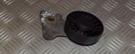 Opel vectra b 2.0 dth dti натяжитель ремня 09180809 - фото