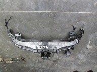 support panel for radiators upper zamkowy Renault Espace 14r