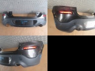 Stoßstange Mini Paceman hinten heck