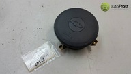Подушка воздух водителя airbag spark matiz - фото