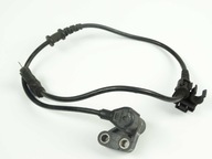 Mercedes w168 w414 датчик abs задний 1685400117 - фото