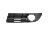 Решітка решітка кришка, ковпачок, ковпачком vw polo 9n3 6q0 рестайлінг, підйомник 2005 l - фото