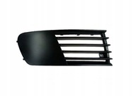 Polcar 6730272r - фото