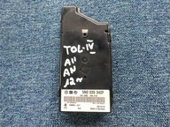 Модуль interfejs 5n0035342f toledo iv tiguan polo