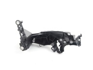 Крепление фары audi oe 8k0805608b - фото