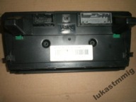COMANDI CLIMA SAAB 93 9-3 2008 12772891BA