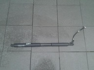 Bmw 3 f34 gt привод телескоп крышки 7298984