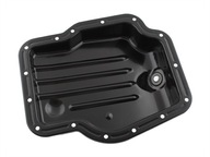 Поддон, миски opel corsa c combo 1,7 di dti 00- - фото