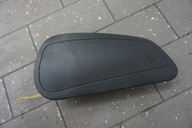 Подушка airbag сидений левая smart для четырех левый - фото