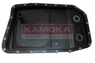 Kamoka f600701 піддон, автоматичний коробка, кпп, ящик, ящик передач, коробка передач