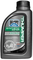 Bel-Ray Thumper Racing Works 1 l 10W-50