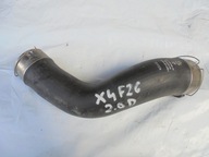 Шланг, трубка шланг патрубок bmw x4 f26 2.0d 7823233 - фото