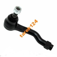 Наконечник, кінець тяги ліва infiniti fx35 fx45 2003-2008 - фото