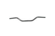 Руль 22mm хром, хромом kawasaki klr 650 kle intruder virago dragstar magna