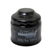 Palivový filter L200 2.5 DiD KB4 2006-15 1770A012 OE
