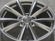 Оригинал audi a4 a6 a8 vw 18 4f0601025cp a18.104