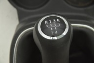 leva del cambio leva cambio OPEL CORSA D 460029937