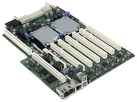 IBM 42C7558 DOSKA 9x PCI-X 8878-AC1 X3950 43W8697