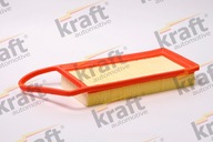 Kraft фильтр воздуха ap130/3/c3087/2 citroen/ford - фото