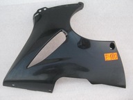 Kawasaki er6f левый er6 er 6f плуг обтекатель левая