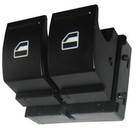 Новый, новое кнопка опускания стекол левый seat leon ii 2 - фото