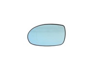 Вклад зеркала citroen c5 2001-2008 c6 2005- l