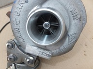 03l145721b 03l145701k 03l145701l 03l145721d 03l145702g cgla cgl cmga cmg - фото