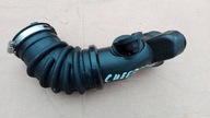 Трубка воздуха grand cherokee iv wk2 3,0 crd 13-15 - фото