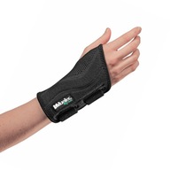 MUELLER 86274 SPEVŇOVAČ ZÁPÄSTIA ĽAVÝ L/XL