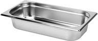 GASTRONÁDOBA GN 1/3 65
