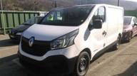 Супорт гальмівний задній до renault trafic iii - фото