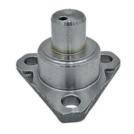 Палец шкворень поворотный fendt john deere apl345 350