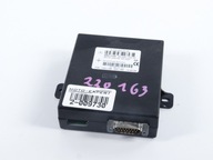 Mercedes w210 w220 модуль glosu языка 2208205426 - фото