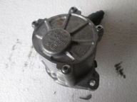 Vacum vacuum pump Mercedes B-klasa W246 2.0 CDI
