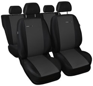 Чехлы автомобильные до daewoo matiz, lanos, espero, tico