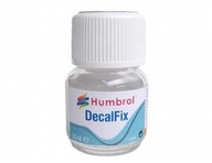 DecalFix 28 ml - Humbrol