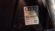 heater AUDI A6 C6 04-08 GORLICE 4F1820351Q