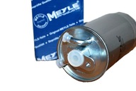 Meyle 314 323 0000 фильтр топлива