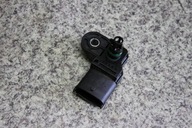 Honda crv 2.2 i-dtec датчик карти 0281006118 - фото