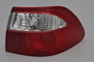 Mazda 626 седан 00-02 фара задняя правая новый, новое depo*