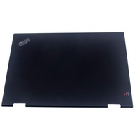 KLAPKA MATRICE LENOVO THINKPAD X1 YOGA 3 GEN.