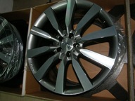 Mercedes мл gl 164 166 gle диски 22 art amg brabus